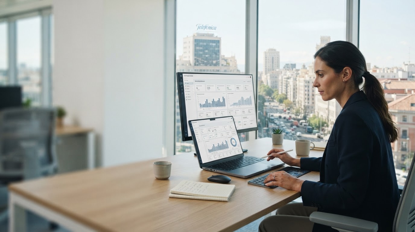 Boost Opt Exorex panel de análisis predictivo mostrando gráficos de rendimiento histórico de carteras cripto